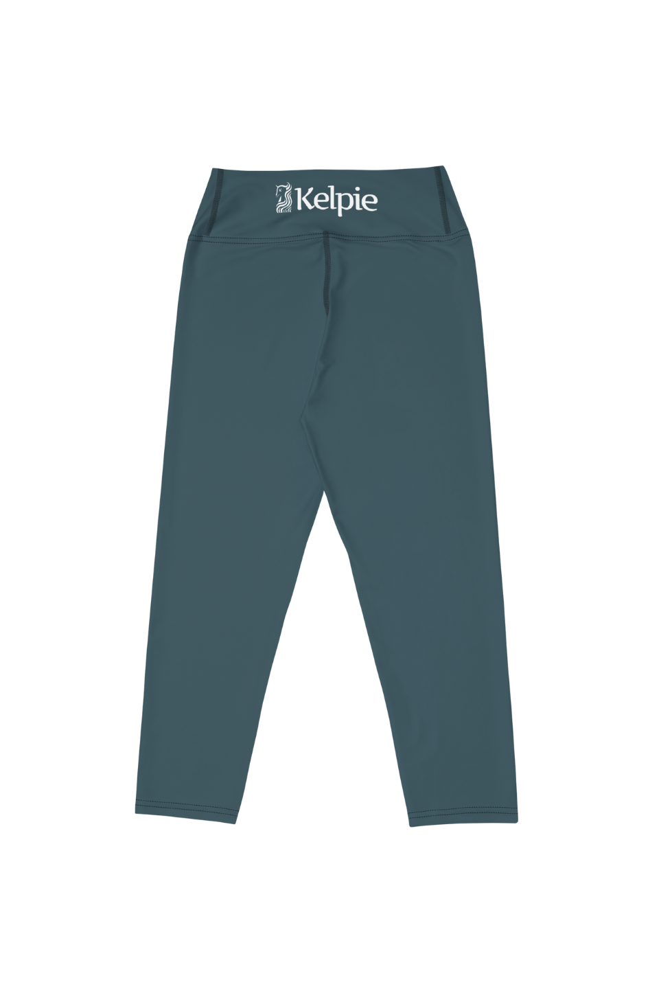 Kelpie Skye Leggings
