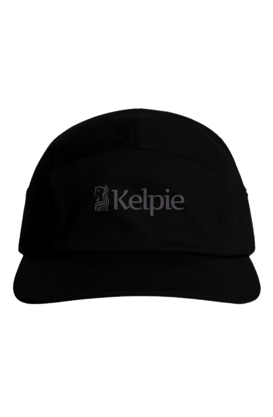 Nevis Five Panel Hat