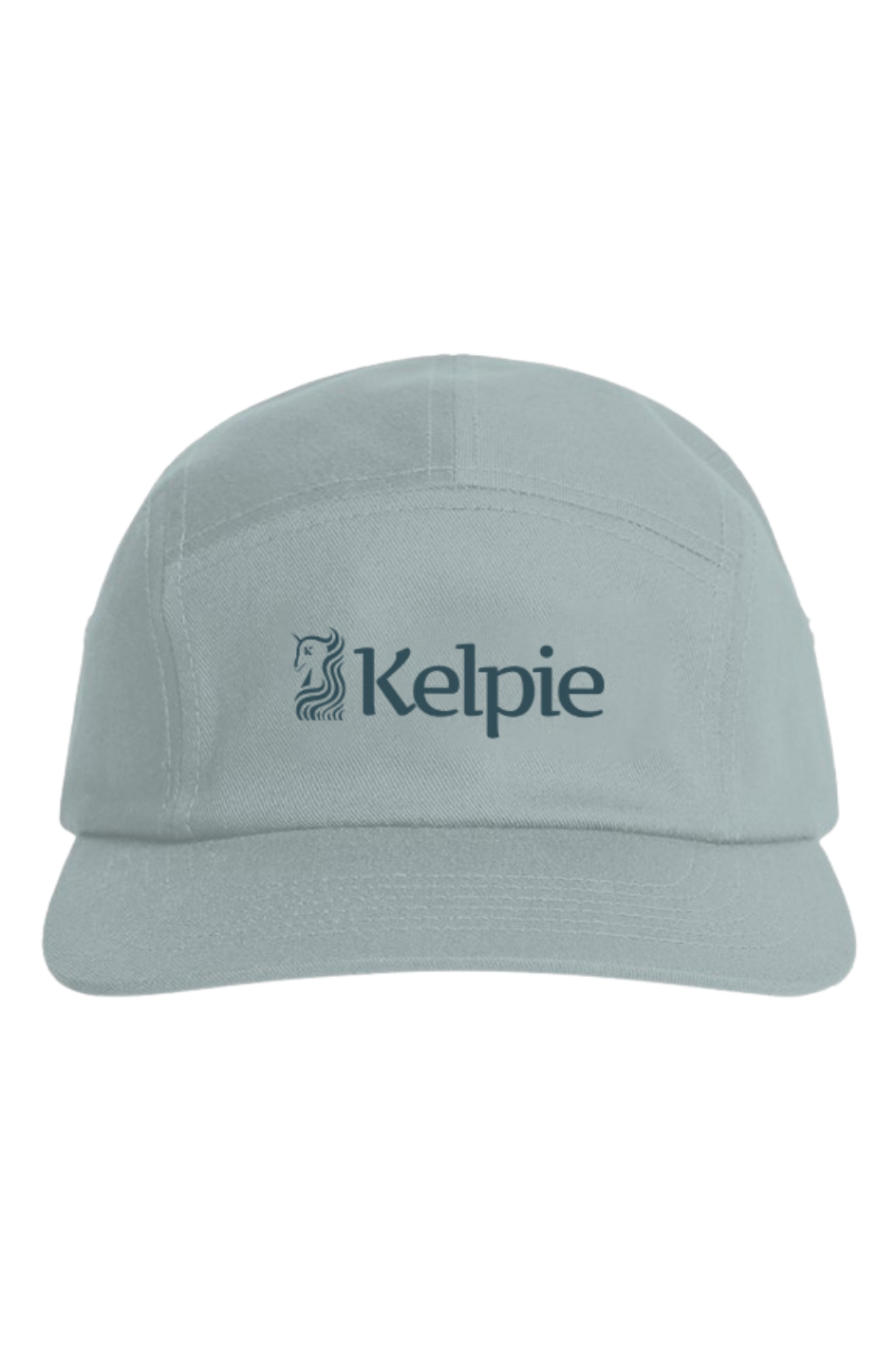 Nevis Five Panel Hat