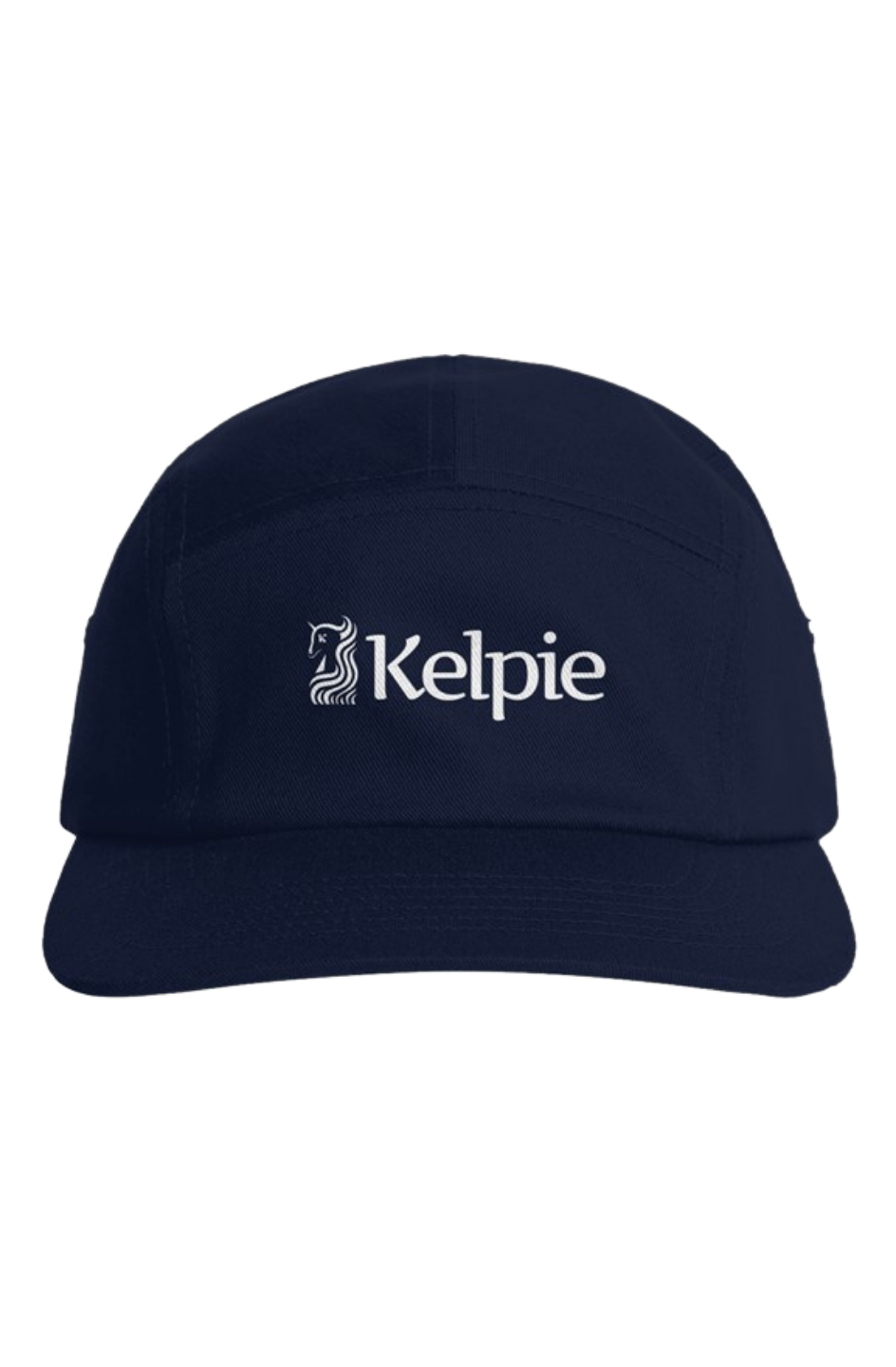 Nevis Five Panel Hat