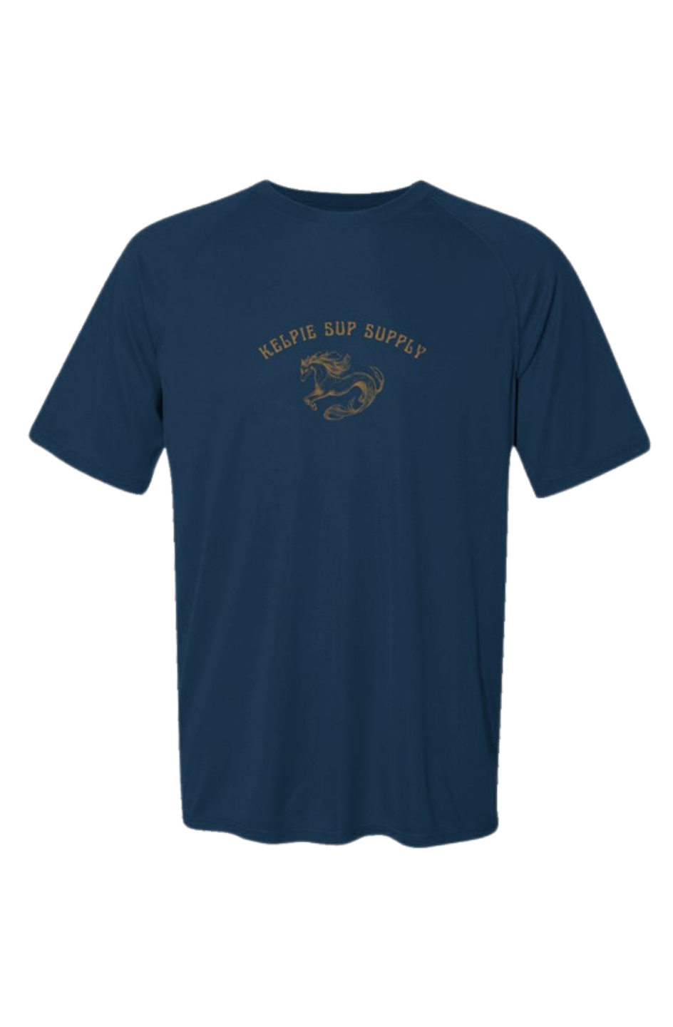 SUP Supply Active Lomond Tee