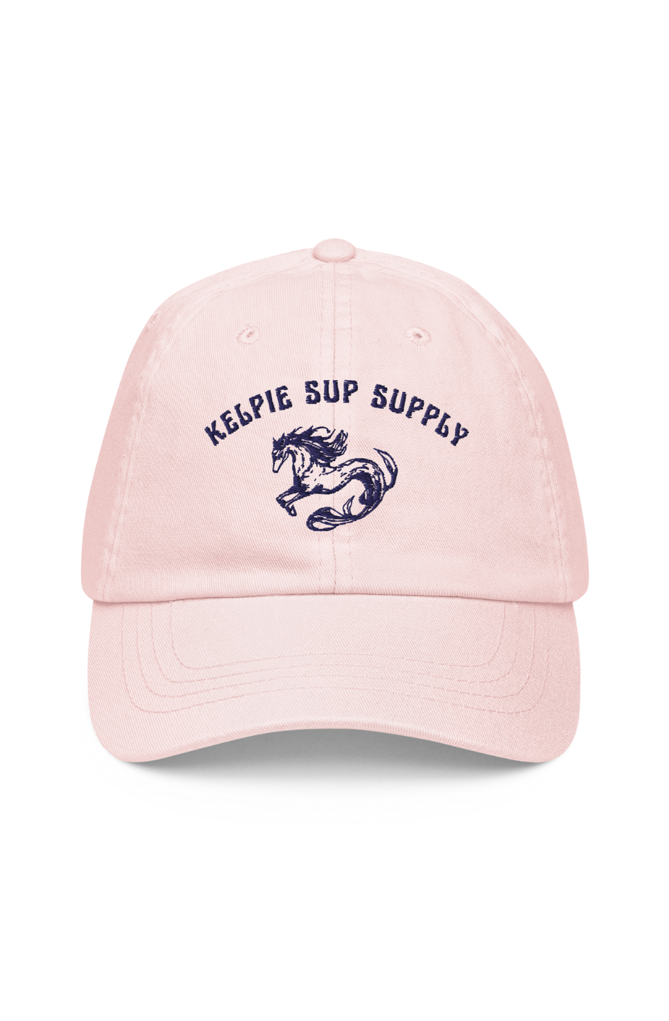 SUP Supply Pastel Hat