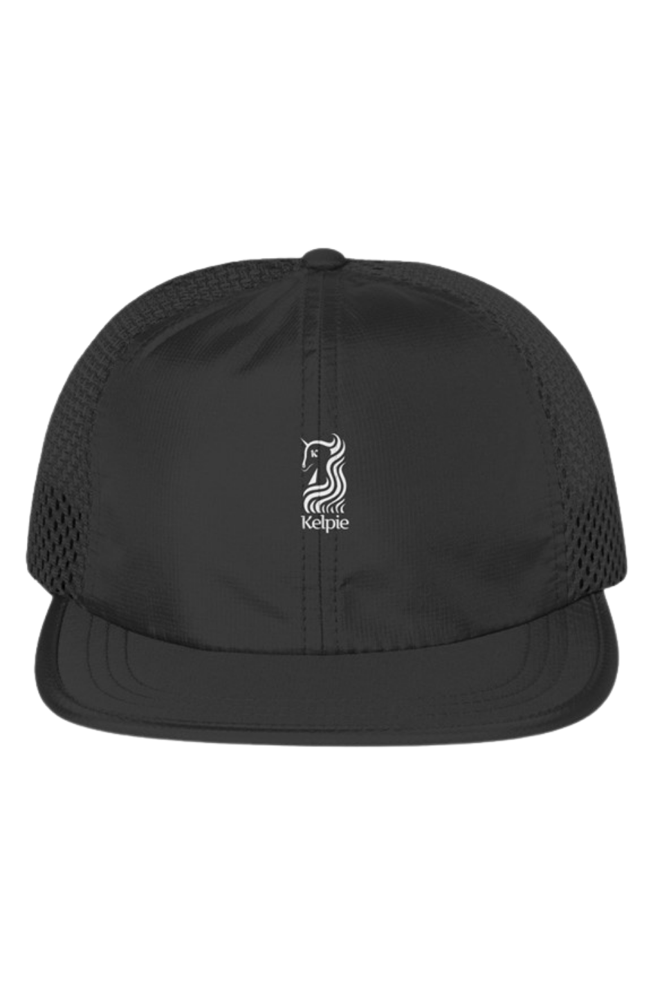 Skye Mesh Hat