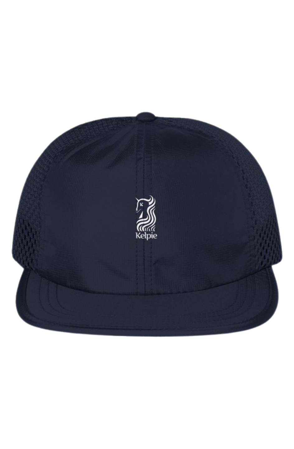 Skye Mesh Hat