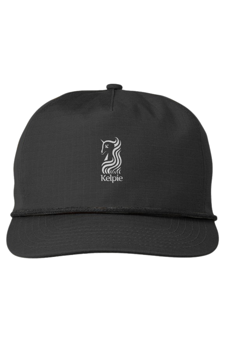 Trossachs Ripstop Hat