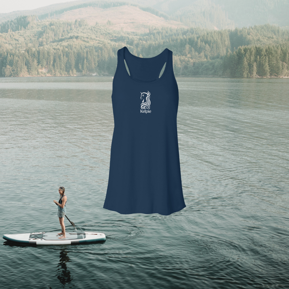 Explore Women's Paddle Board Clothing