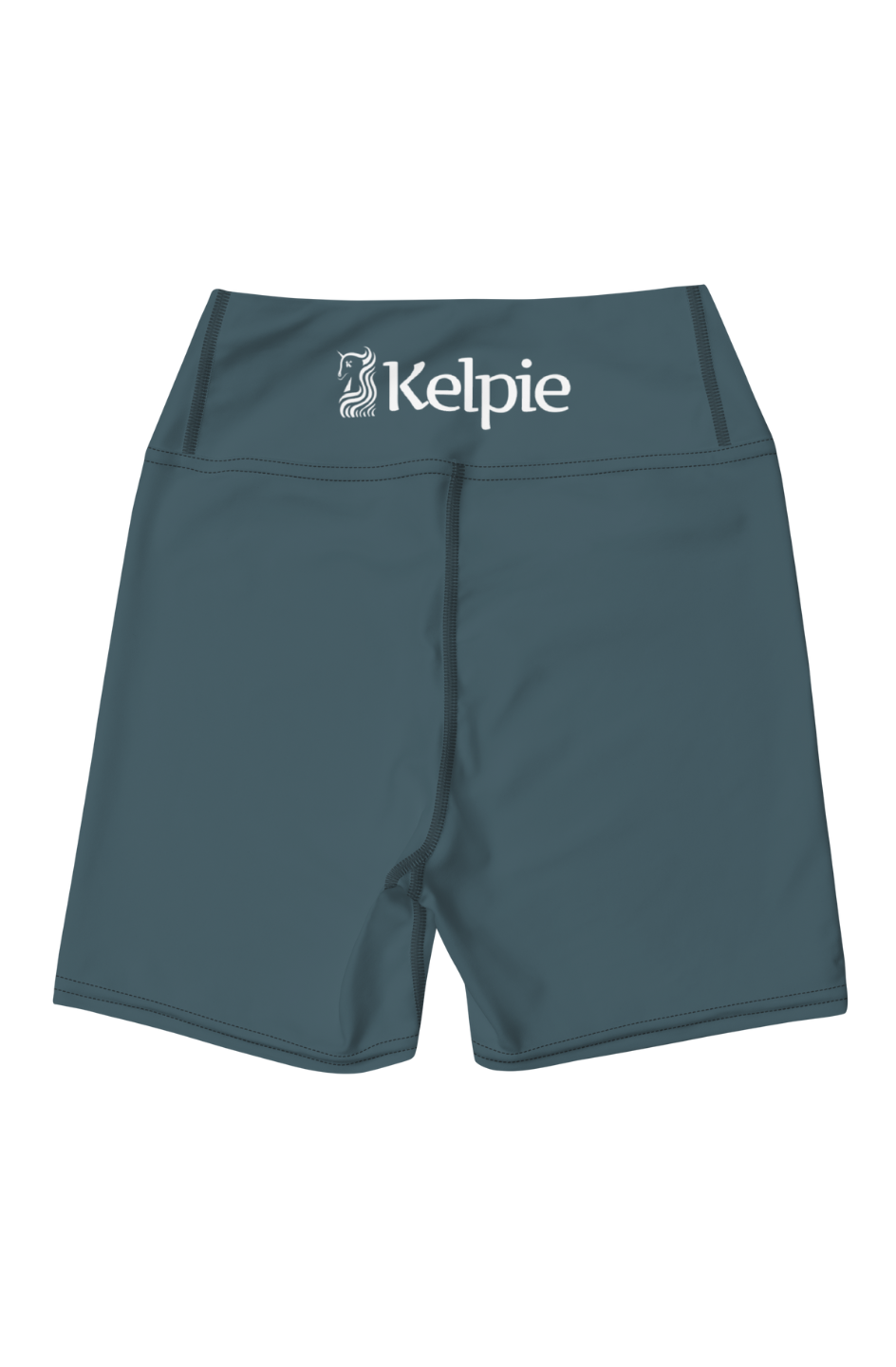 Kelpie Women's Skye Shorts