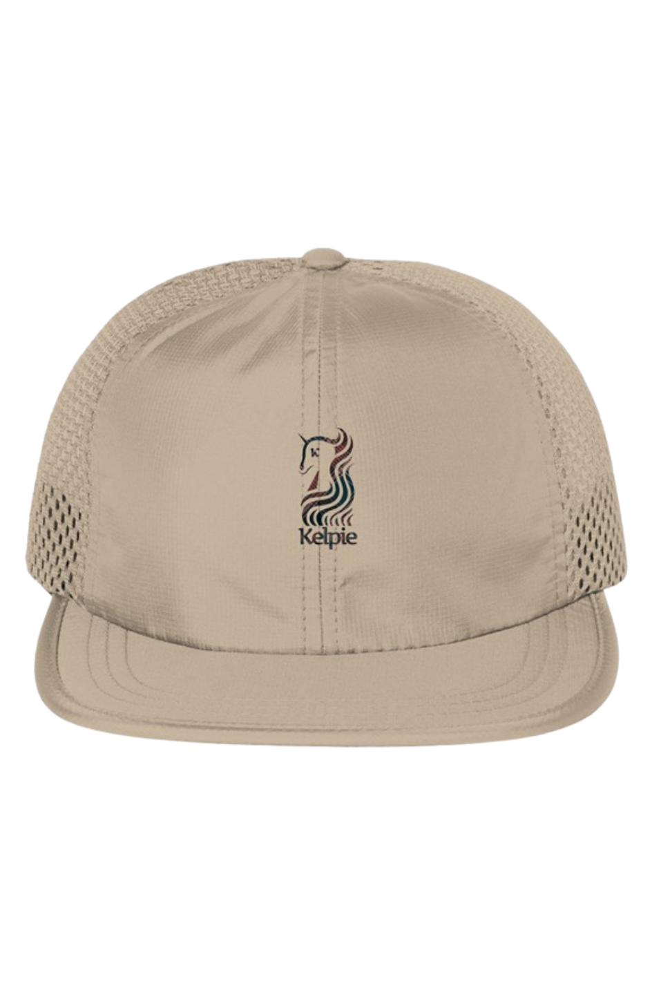 Skye Mesh Hat