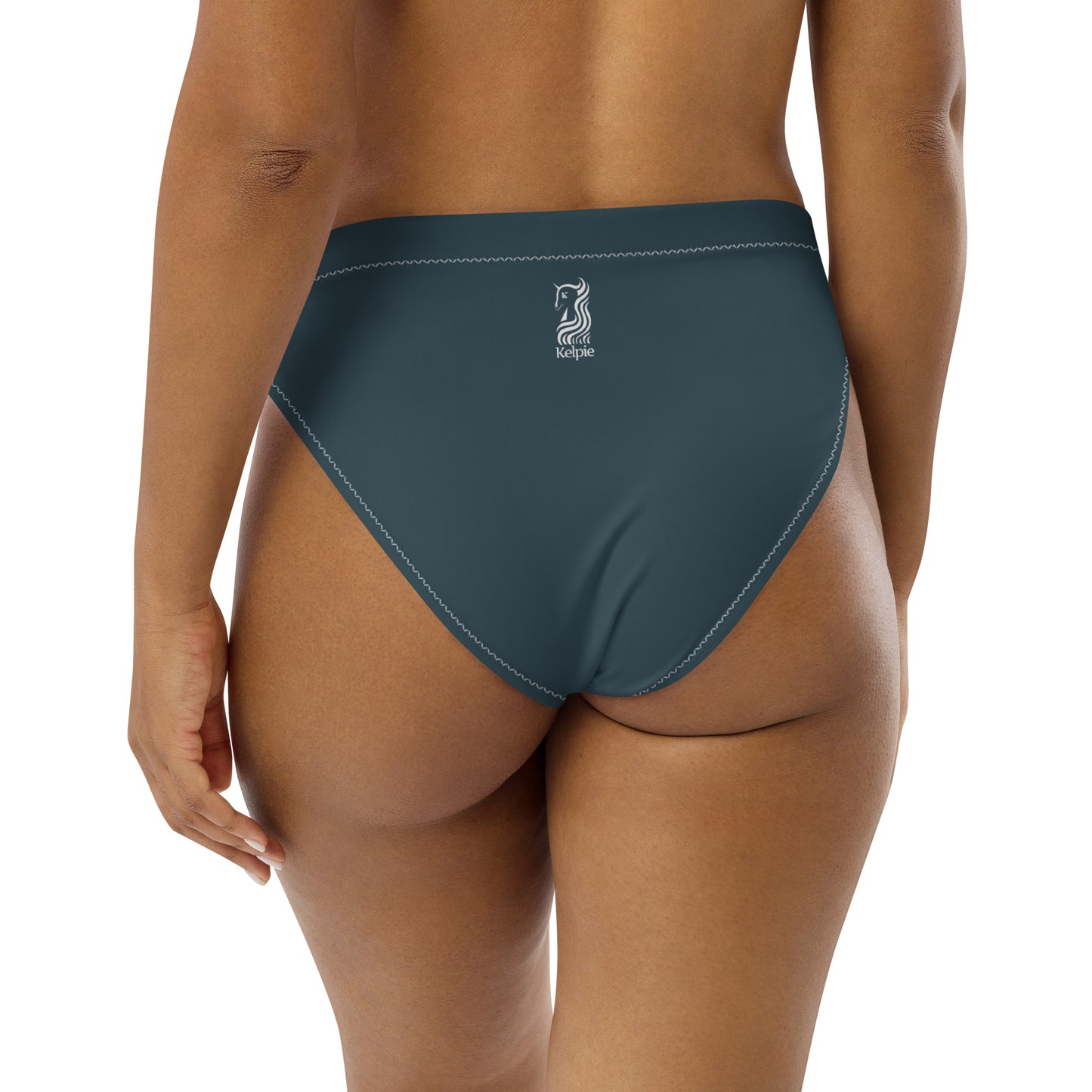 Kelpie Women's High Waisted SUP Bottom