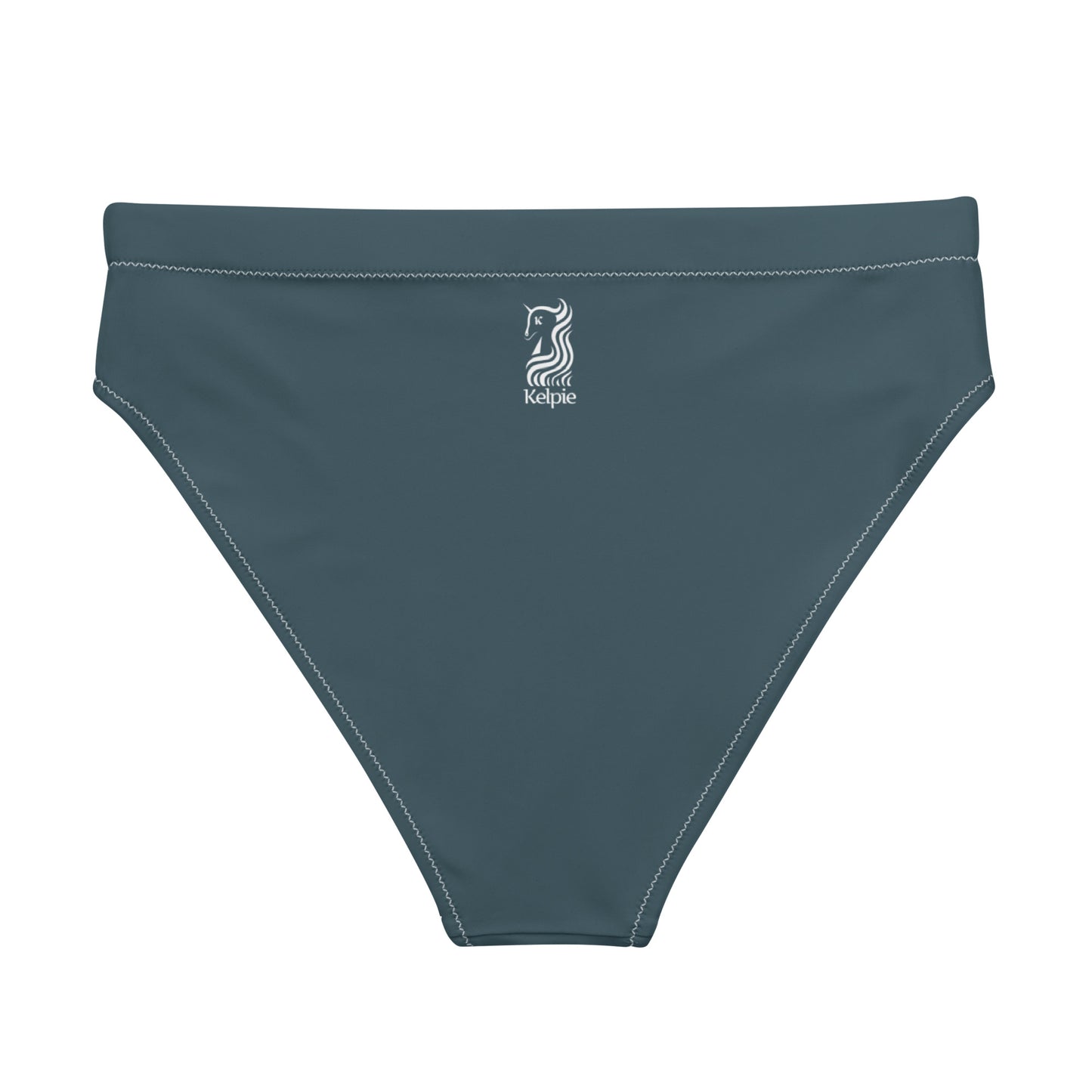 Kelpie Women's High Waisted SUP Bottom