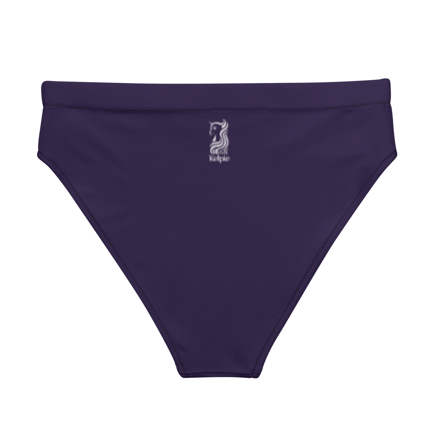 Kelpie Women's High Waisted SUP Bottom