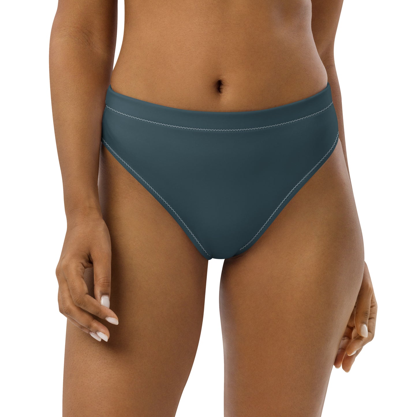 Kelpie Women's High Waisted SUP Bottom