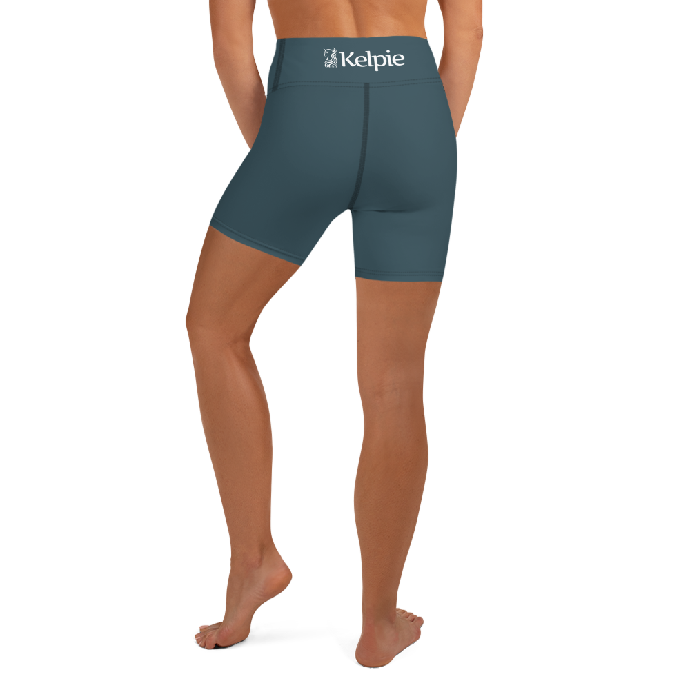 Kelpie Women's Skye Shorts