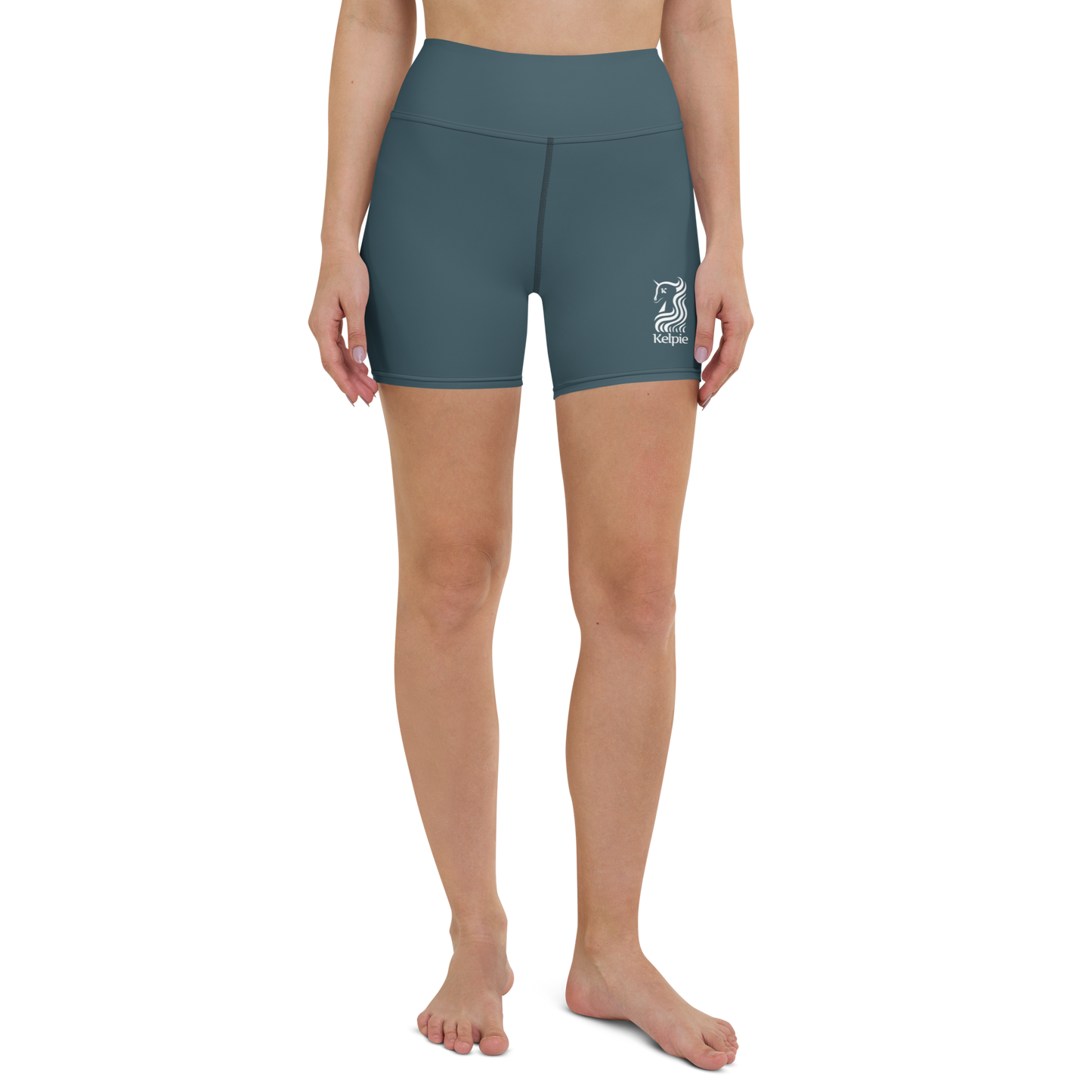 Kelpie Women's Skye Shorts